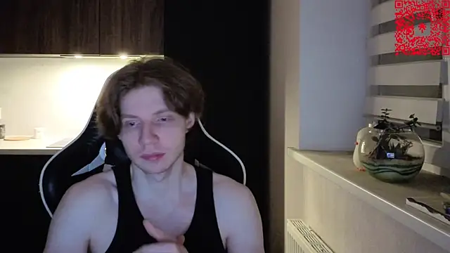 spaisenok online show from December 2025 11:51:02 PM