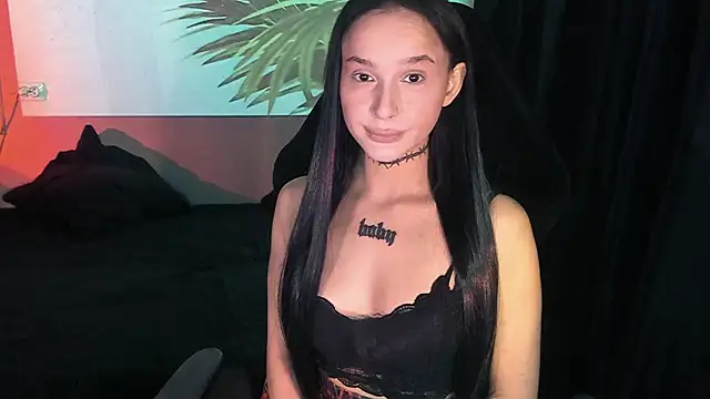 Snapshot of MilaAsh chatting on June 2026 09:26:02 AM MilaAsh online show from June 2026 09:26:02 AM