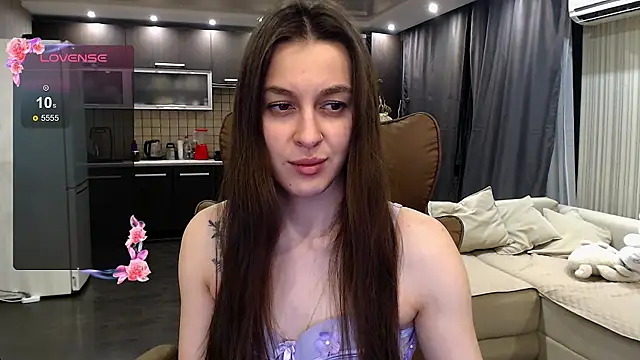 Snapshot of Doll_Jasmine_ chatting on March 2026 09:49:02 PM Doll Jasmine online show from March 2026 09:49:02 PM