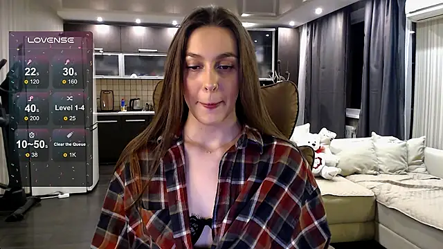 Snapshot of Doll_Jasmine_ chatting on May 2026 09:55:02 PM Doll Jasmine online show from May 2026 09:55:02 PM