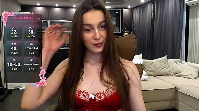 Snapshot of Doll_Jasmine_ chatting on April 2026 12:06:01 AM Doll Jasmine online show from April 2026 12:06:01 AM