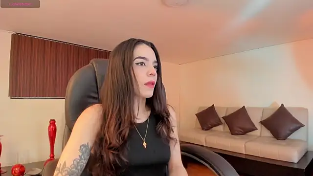 samii live online show from June 2026 01:43:01 AM