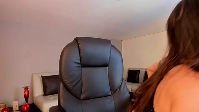 samii live online show from November 2025 02:39:02 AM