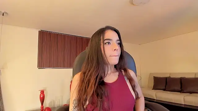 samii live online show from February 2026 03:05:01 AM