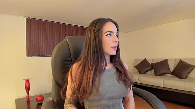 samii live online show from April 2026 02:51:01 AM