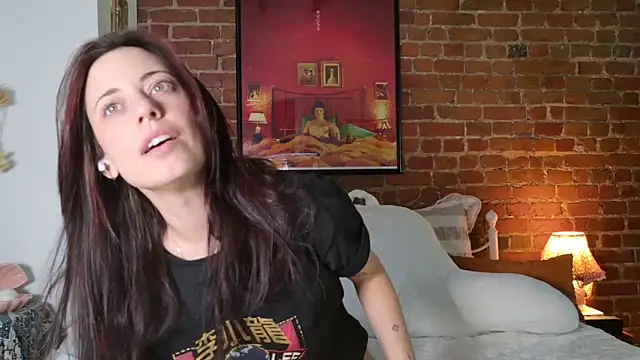 MaeDaybaby online show from March 2026 03:19:02 PM