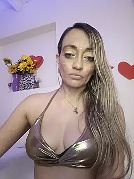 emma collson online show from March 2026 09:58:01 PM