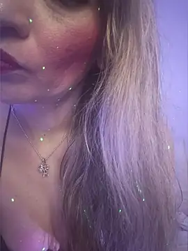 emma collson online show from March 2026 03:35:02 AM