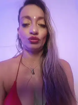 emma collson online show from March 2026 09:54:01 PM