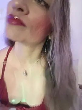 emma collson online show from March 2026 08:36:01 PM