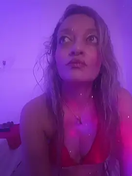 emma collson online show from March 2026 02:06:02 AM