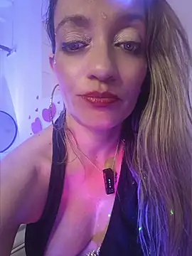 emma collson online show from March 2026 02:04:02 AM