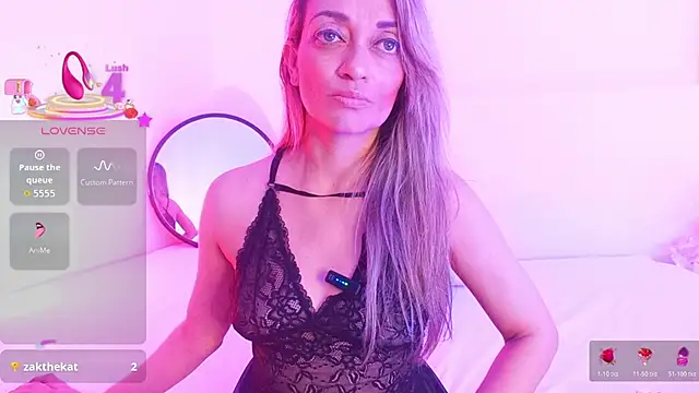 emma collson online show from January 2026 03:24:01 AM