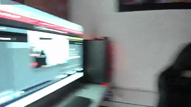 BaphyBaby online show from November 2025 07:40:01 PM