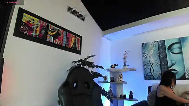 BaphyBaby online show from January 2026 11:36:01 AM