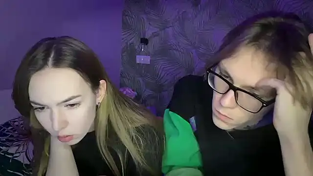 Alex17am online show from December 2025 12:22:02 AM