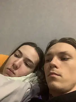 Alex17am online show from November 2025 06:29:02 PM