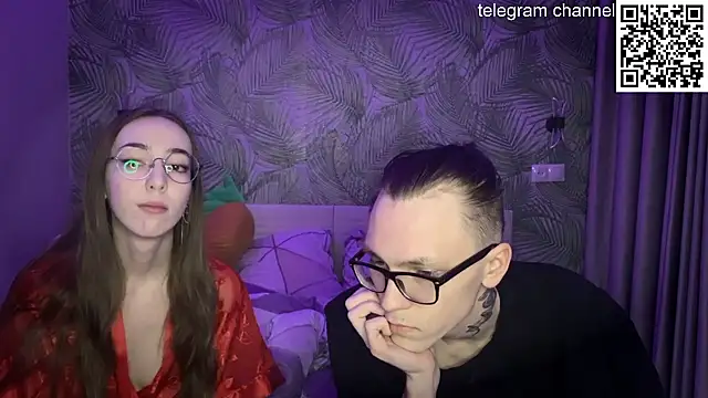 Alex17am online show from January 2026 05:30:01 PM