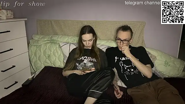 Alex17am online show from January 2026 08:56:01 PM