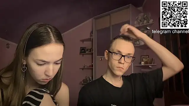 Alex17am online show from January 2026 05:19:02 PM