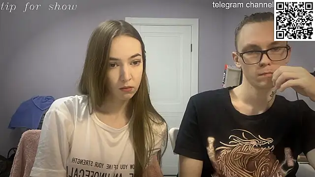 Alex17am online show from January 2026 03:19:02 PM