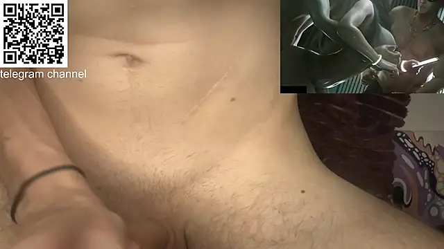 Alex17am online show from January 2026 05:27:02 PM