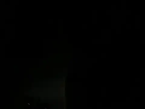 Brianna Trans00 online show from February 2025 06:47:02 AM