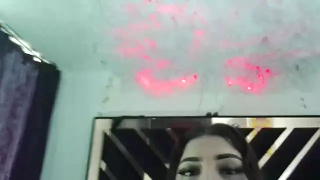 Brianna Trans00 online show from February 2026 07:03:02 PM