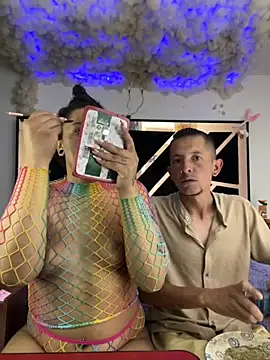 Brianna Trans00 online show from November 2025 09:04:01 PM