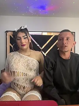 Brianna Trans00 online show from September 2025 03:01:02 AM