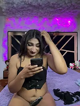 Brianna Trans00 online show from July 2026 12:06:01 AM