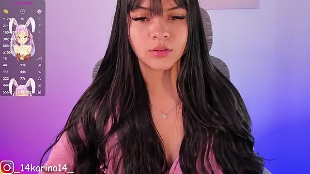 Snapshot of Sofi18_ chatting on December 2024 03:38:02 AM Sofi18  online show from December 2024 03:38:02 AM