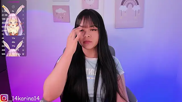 Snapshot of Sofi18_ chatting on December 2024 12:57:02 AM Sofi18  online show from December 2024 12:57:02 AM