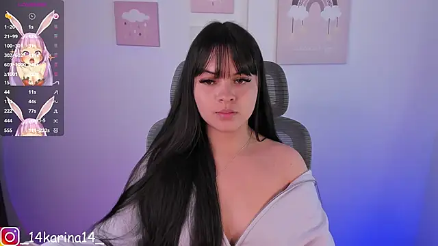 Snapshot of Sofi18_ chatting on December 2024 08:53:02 AM Sofi18  online show from December 2024 08:53:02 AM