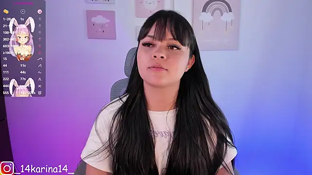 Snapshot of Sofi18_ chatting on December 2024 06:33:01 AM Sofi18  online show from December 2024 06:33:01 AM