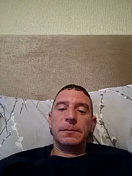 CoupleFun80x online show from June 2026 07:08:01 PM
