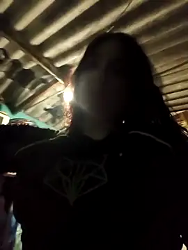 Asuna and Kiirito online show from December 2025 12:20:02 AM