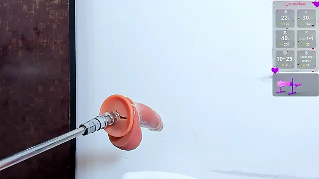 dazhia lee online show from February 2026 07:47:01 PM