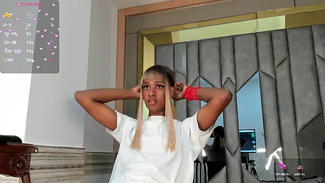 Doll Isaa online show from December 2024 04:40:02 PM