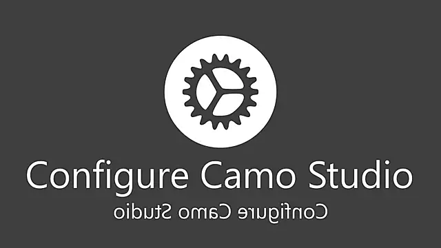 Snapshot of Celeste_Glow chatting on December 2024 08:17:01 PM Celeste Glow online show from December 2024 08:17:01 PM