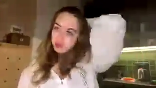 Snapshot of Celeste_Glow chatting on December 2024 08:43:01 PM Celeste Glow online show from December 2024 08:43:01 PM