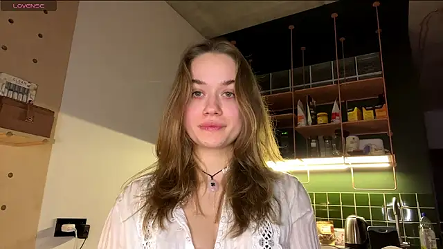 Snapshot of Celeste_Glow chatting on February 2025 08:16:02 PM Celeste Glow online show from February 2025 08:16:02 PM