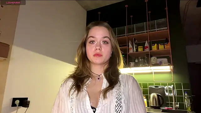 Snapshot of Celeste_Glow chatting on February 2025 08:20:02 PM Celeste Glow online show from February 2025 08:20:02 PM