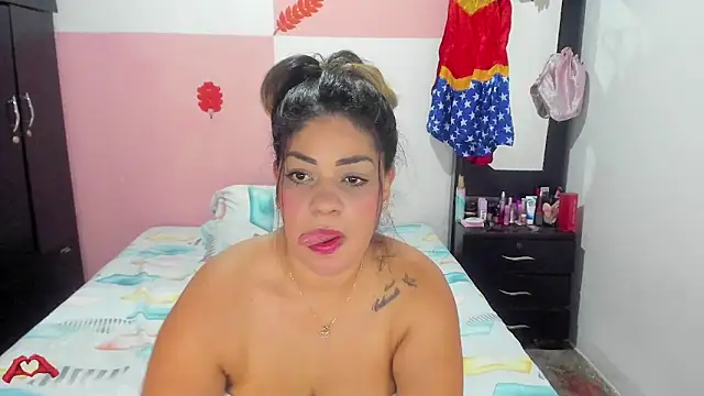 laris park online show from October 2025 11:34:01 PM