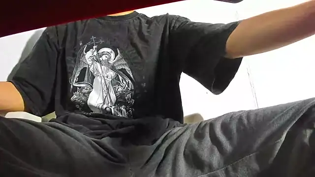 Snapshot of lax777_ chatting on September 2025 08:29:01 AM lax777 online show from September 2025 08:29:01 AM