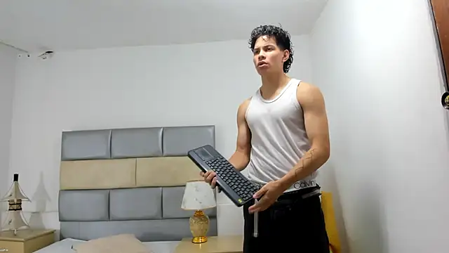 Snapshot of lax777_ chatting on March 2025 12:34:01 PM lax777 online show from March 2025 12:34:01 PM