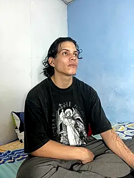 Snapshot of lax777_ chatting on September 2025 05:17:01 AM lax777 online show from September 2025 05:17:01 AM