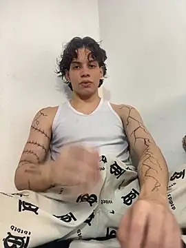 Snapshot of lax777_ chatting on February 2026 08:32:02 AM lax777 online show from February 2026 08:32:02 AM