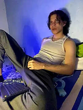 Snapshot of lax777_ chatting on October 2025 01:39:01 AM lax777 online show from October 2025 01:39:01 AM