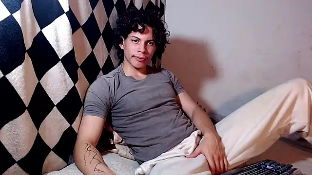 Snapshot of lax777_ chatting on April 2026 03:02:02 AM lax777 online show from April 2026 03:02:02 AM